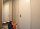 Haus 'Steinwarder 7', Wohnung 'Strandbude 22'