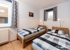 19 Ferienwohnung im Fritz-Bleyl-Weg 16b EG
