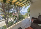 Apartment Kotvica