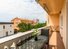 Apartment Blaza