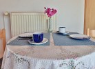 Bungalow Waldblick 2