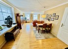 Ferienhaus Maria