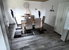 Ferienhaus Ant Fleet