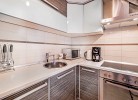 Appartement Justus