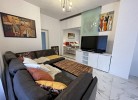 Exklusive Ferienwohnung Blumenhaus