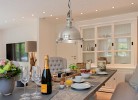 Ferienwohnung Neptuns Auszeit