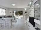 Villa Residence Oli A