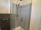 V3 Vahrenwalderstr. 147C,EG, 1 x SZ.( Doppelbett )