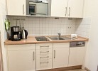 Villa Seeadler 615