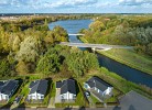 Ferienhaus Villa Hempen