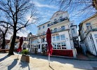 Herr Ober 26/Bar
