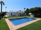 Casa Palmyra