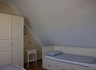 Inselblume 09 - Ferienwohnung an der Reiterkoppel auf Fehmarn