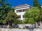 Villa Maslina