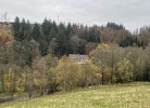 Ferienhaus Altenau