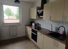 Ferienwohnung am Grimnitzsee