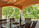 Villa Maria Betiga