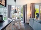 'Strandpark Großenbrode', Haus 'Meeresrauschen', Wohnung 2