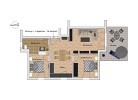 Ferienwohnung de Windroos