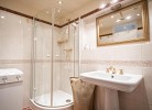 Haus am Meer Sylt Royal 96a