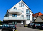 Duhnenperle 'Wehrbergsdüne' Wehrbergsweg 26