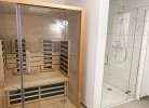 Haus Deichkieker - An den Pütten 15 a
