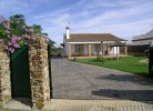 Casa Herera
