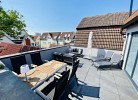 Sonnenschein