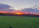 FeWo Deichblick OG am Jadebusen/Nordseeküste