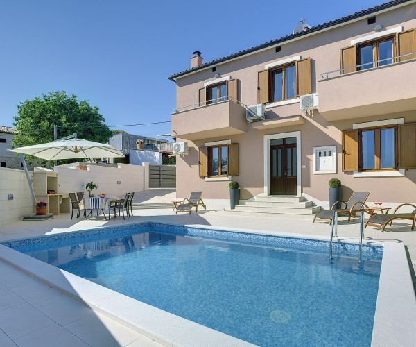 Casa Miceli