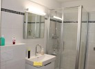 Ostsee-Appartement K014