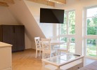 Ferienwohnung Alina