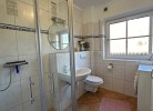 Jacobihof Haus 6 Wohnung 02