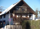 Ferienwohnung Gebhart