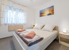 Ferienwohnung Lana