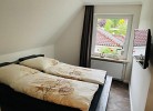 Haus Larum Whg. 6