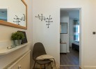 Haus 'Windjammer', Wohnung 2
