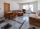 Ferienwohnung Aida 4