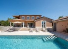 Villa Sentiero