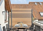 Bodensee Loft