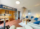 Appartement Kayser Sylt