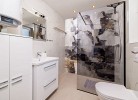 Ferienwohnung Luka