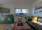 Penthouse Deck 8