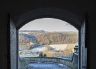 Schloßquartier Kirchberg