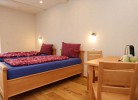 Gastezimmer Maiglöckchen Hof Stallegg