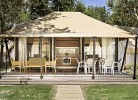 Barricata Holiday Village Boutique