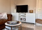 Haus MeerZeit Whg 2, Strandstraße 50, 27476 Cuxhaven- Döse