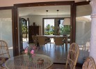 Casa Miratlantico