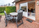 Ferienhaus Lucy