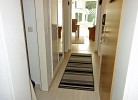 Voßhörn 01